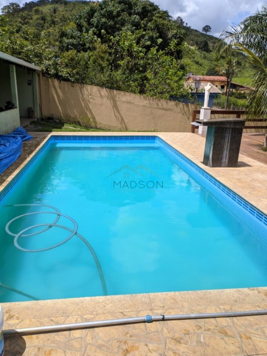 sitio-venda-bairro-mato-dentro-brumadinho-mg-798508