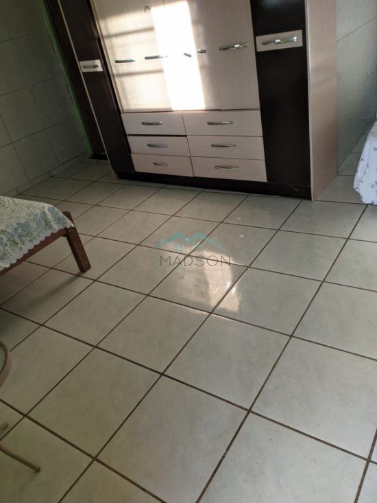 sitio-venda-bairro-mato-dentro-brumadinho-mg-798517