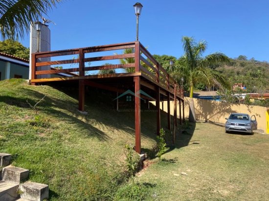 sitio-venda-bairro-mato-dentro-brumadinho-mg-798510