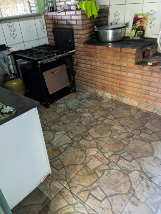 sitio-venda-bairro-mato-dentro-brumadinho-mg-798516