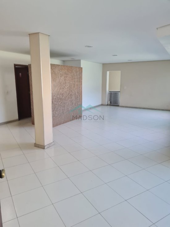 apartamento-venda-eldorado-contagem-mg-883184