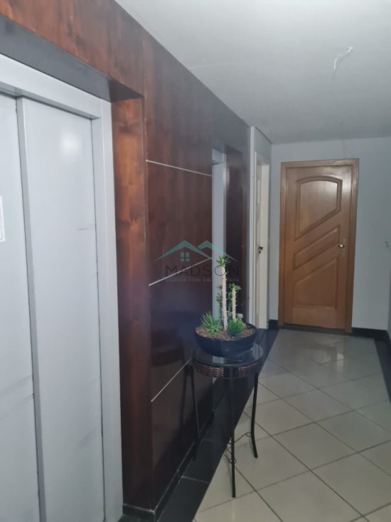 apartamento-venda-eldorado-contagem-mg-883185