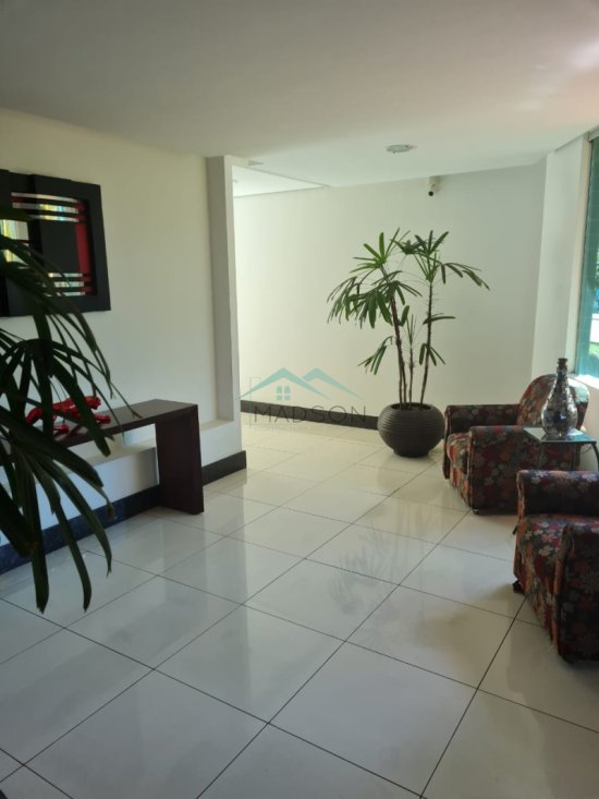 apartamento-venda-eldorado-contagem-mg-883186