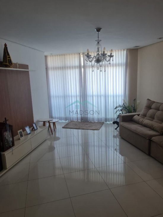 apartamento-venda-eldorado-contagem-mg-883187