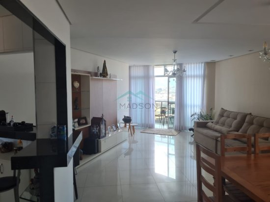 apartamento-venda-eldorado-contagem-mg-883189