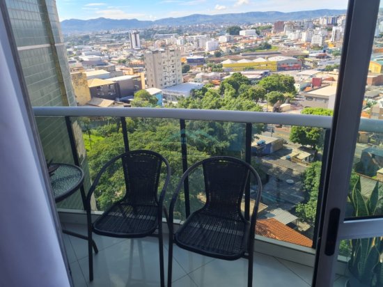 apartamento-venda-eldorado-contagem-mg-883208