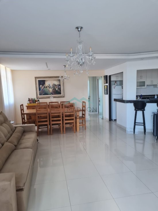 apartamento-venda-eldorado-contagem-mg-883209