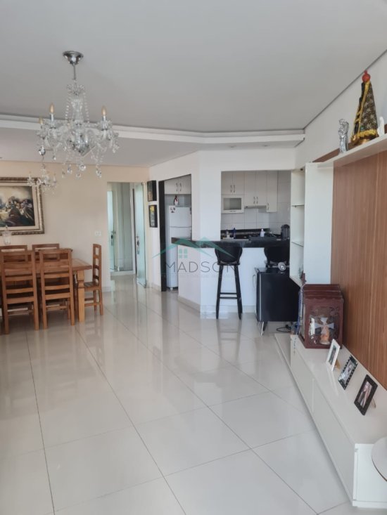 apartamento-venda-eldorado-contagem-mg-883210