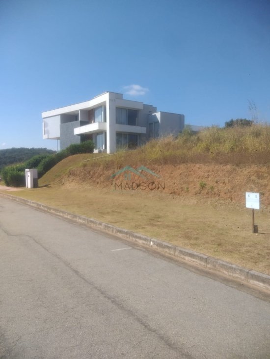 lote-venda-condominio-valle-da-serra-vianopolis-betim-mg-883744