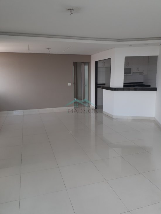 apartamento-venda-eldorado-contagem-mg-166144