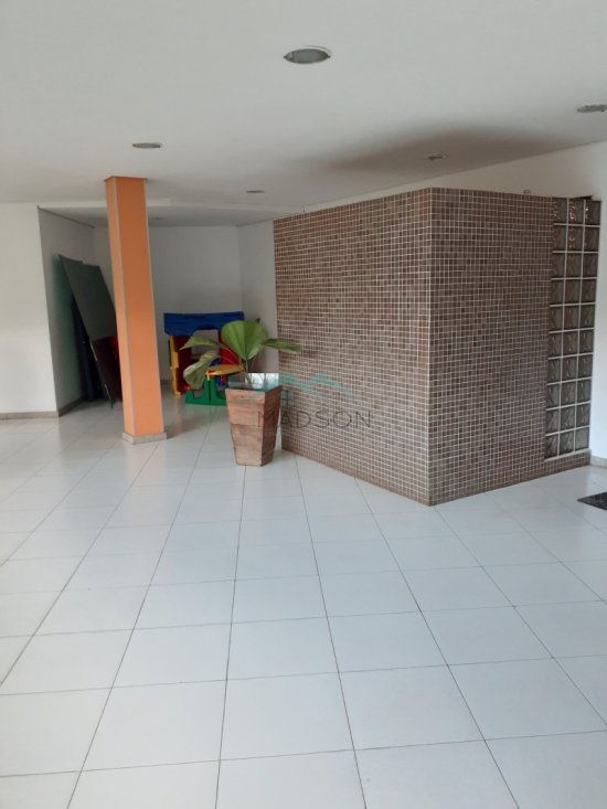 apartamento-venda-eldorado-contagem-mg-166166