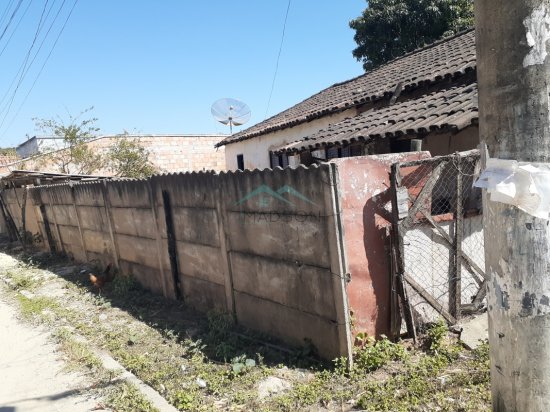 lote-venda-centro-esmeraldas-mg-233091