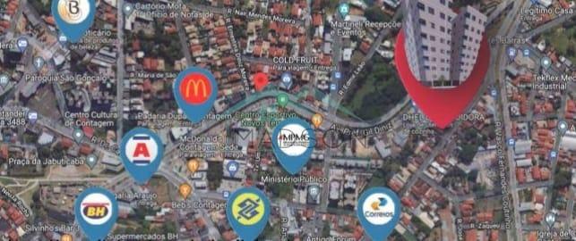 apartamento-venda-centro-contagem-mg-1014616
