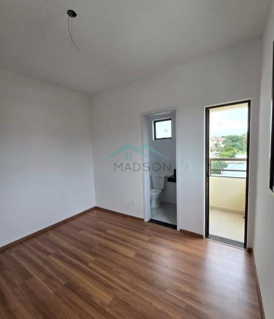 apartamento-venda-centro-contagem-mg-1014617