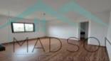apartamento-venda-centro-contagem-mg-1014618