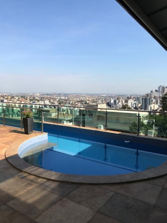 casa-em-condominio-venda-buritis-belo-horizonte-mg-149966