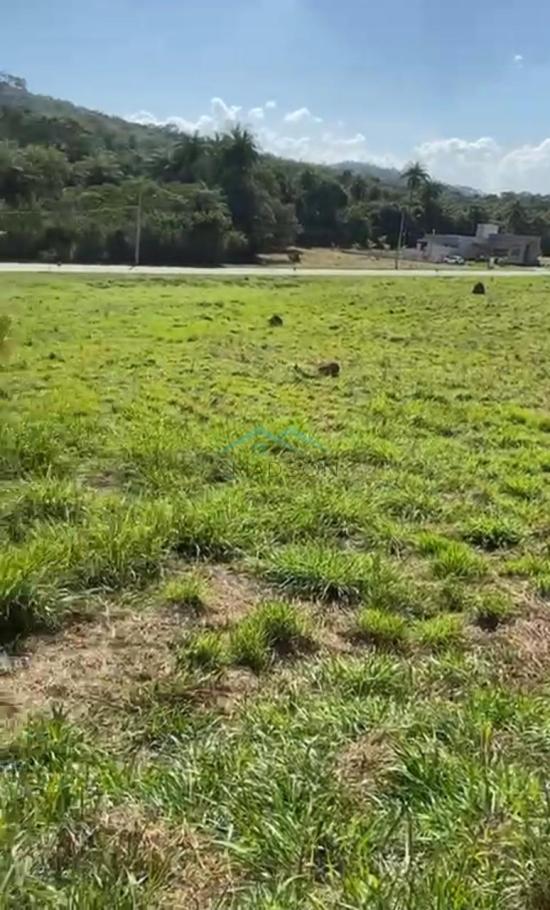 lote-venda-condominio-valle-da-serra-vianopolis-betim-mg-1049627