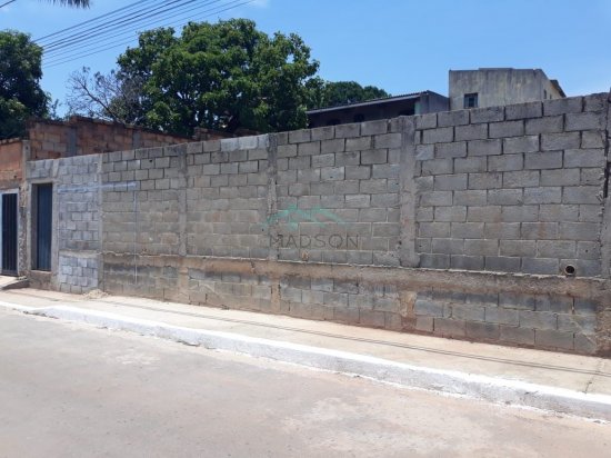 lote-venda-bairro-visao-lagoa-santa-mg-331235