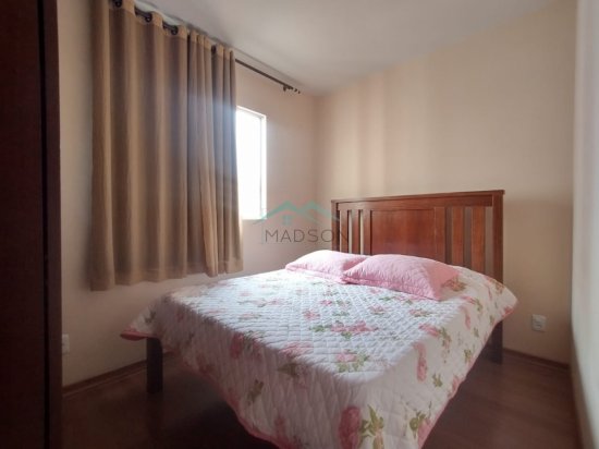 apartamento-venda-inconfidentes-contagem-mg-538039