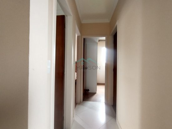 apartamento-venda-inconfidentes-contagem-mg-538040