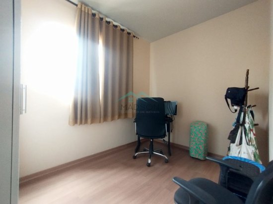 apartamento-venda-inconfidentes-contagem-mg-538042