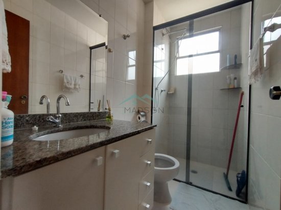 apartamento-venda-inconfidentes-contagem-mg-538044