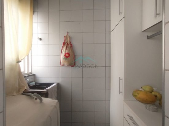 apartamento-venda-inconfidentes-contagem-mg-538047