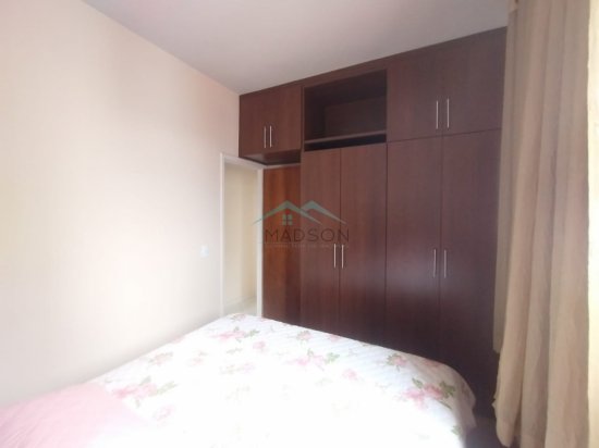 apartamento-venda-inconfidentes-contagem-mg-538049