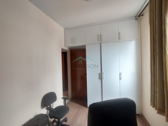 apartamento-venda-inconfidentes-contagem-mg-538050