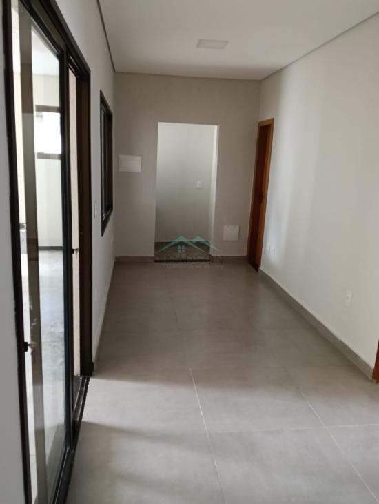 imovel-comercial-venda-eldorado-contagem-mg-1050219