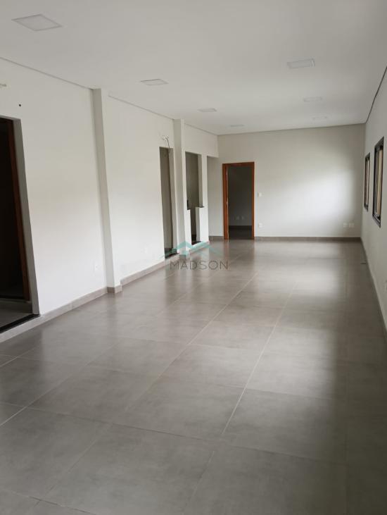 imovel-comercial-venda-eldorado-contagem-mg-1050220