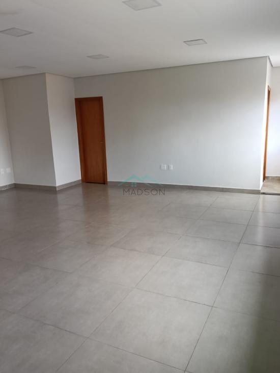 imovel-comercial-venda-eldorado-contagem-mg-1050221