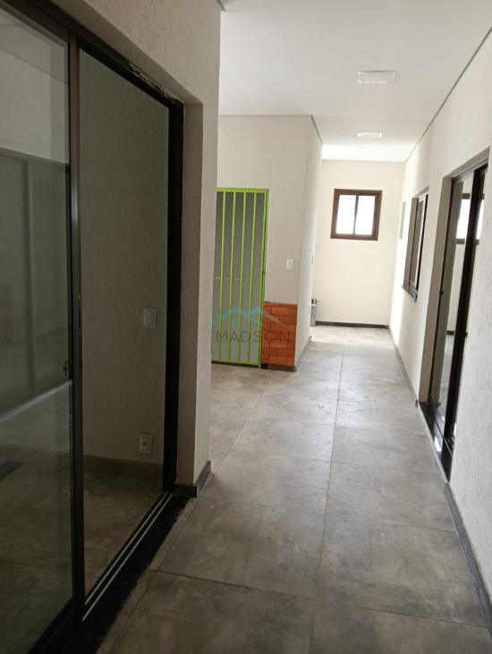 imovel-comercial-venda-eldorado-contagem-mg-1050222