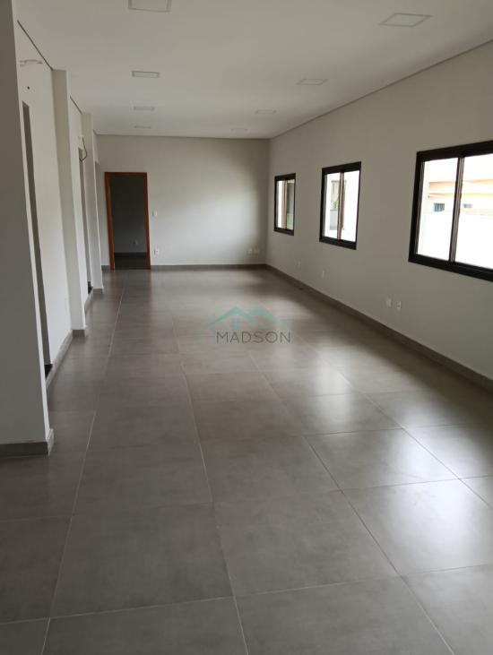 imovel-comercial-venda-eldorado-contagem-mg-1050223