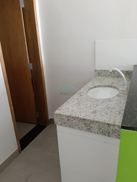 imovel-comercial-venda-eldorado-contagem-mg-1050224