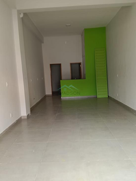 imovel-comercial-venda-eldorado-contagem-mg-1050225