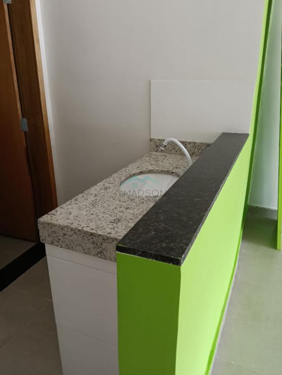 imovel-comercial-venda-eldorado-contagem-mg-1050226