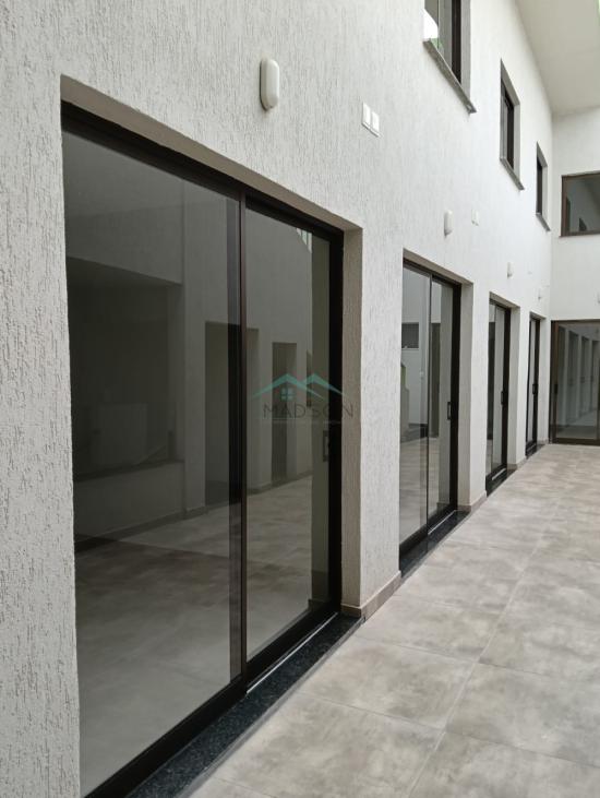 imovel-comercial-venda-eldorado-contagem-mg-1050227