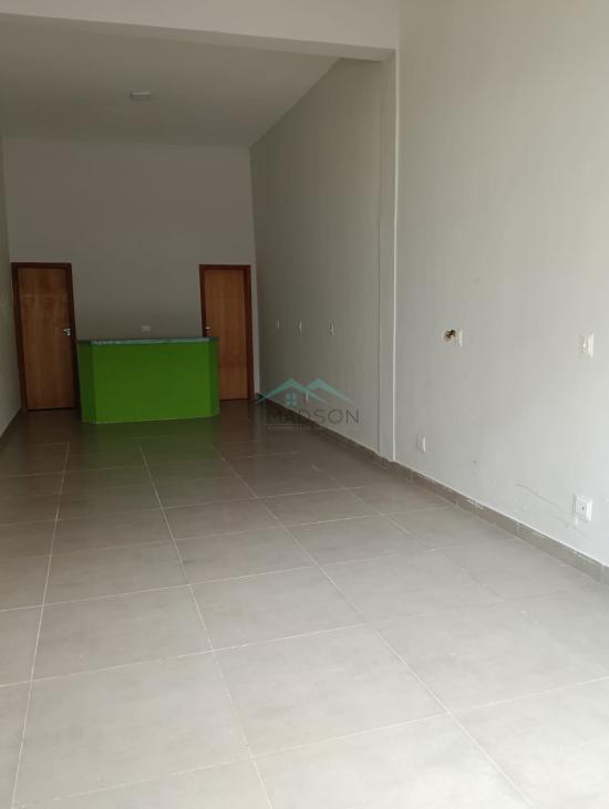 imovel-comercial-venda-eldorado-contagem-mg-1050228