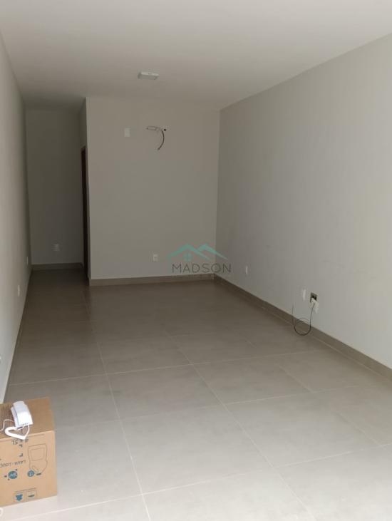 imovel-comercial-venda-eldorado-contagem-mg-1050229