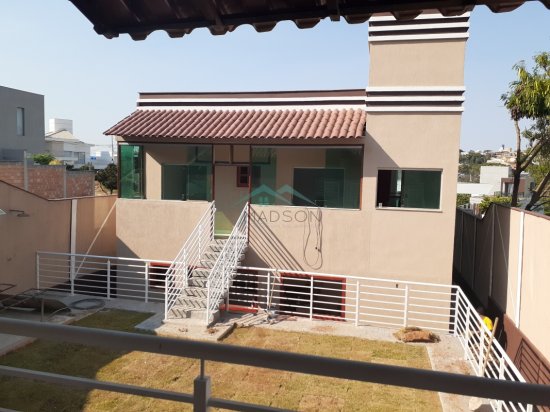 casa-em-condominio-venda-estancia-silveira-contagem-mg-261982