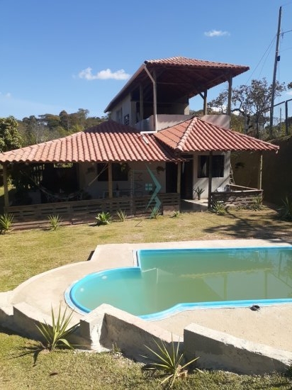 sitio-venda-parque-lagoa-das-flores-esmeraldas-mg-557253