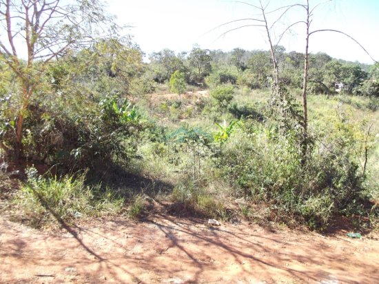 lote-venda-parque-lagoa-das-flores-esmeraldas-mg-906920