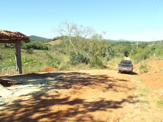 lote-venda-parque-lagoa-das-flores-esmeraldas-mg-906924