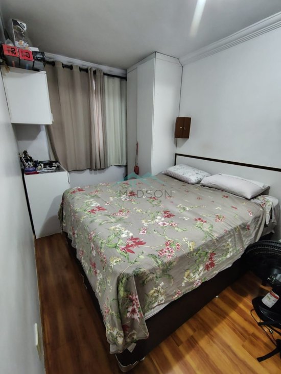 cobertura-venda-parque-sao-pedro-venda-nova-belo-horizonte-mg-1002458