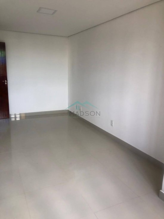 casa-em-condominio-venda-estancia-silveira-contagem-mg-529262