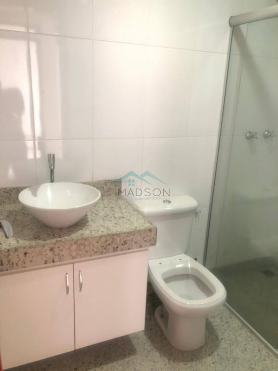 casa-em-condominio-venda-estancia-silveira-contagem-mg-529266