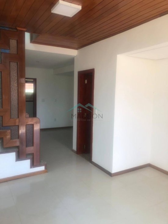 casa-em-condominio-venda-estancia-silveira-contagem-mg-529253