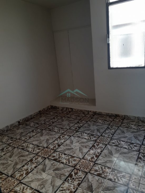 apartamento-venda-novo-eldorado-contagem-mg-512193