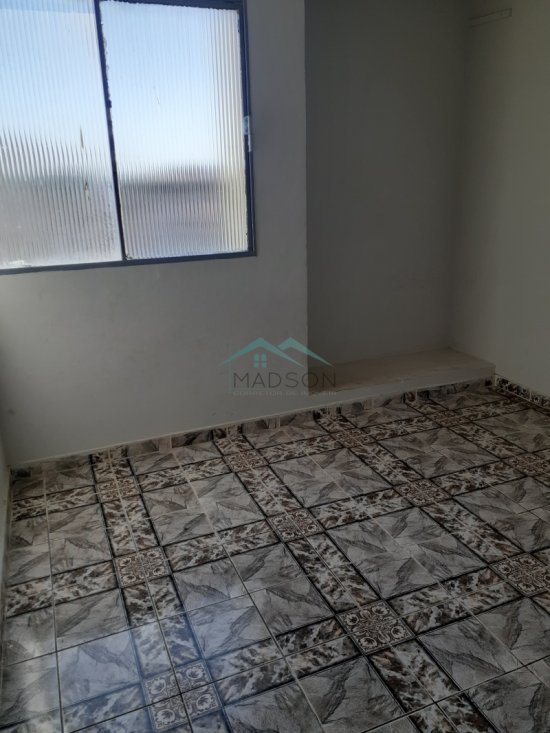 apartamento-venda-novo-eldorado-contagem-mg-512195